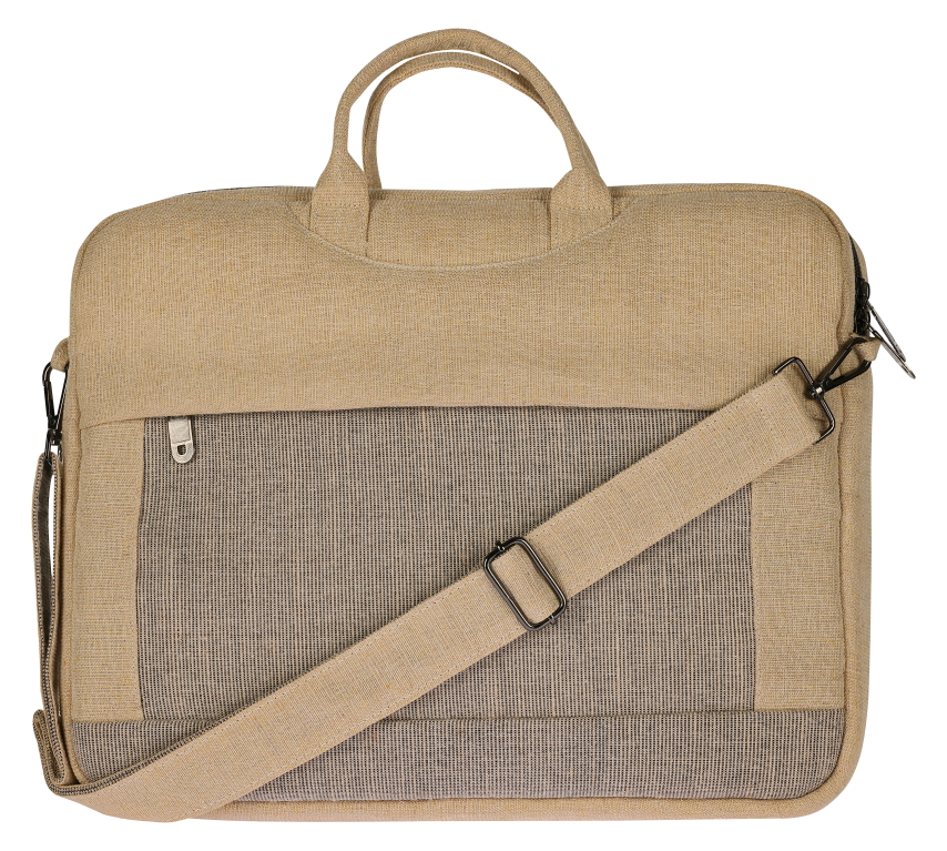 Bag CA 109